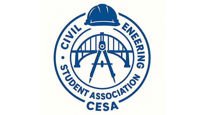CESA