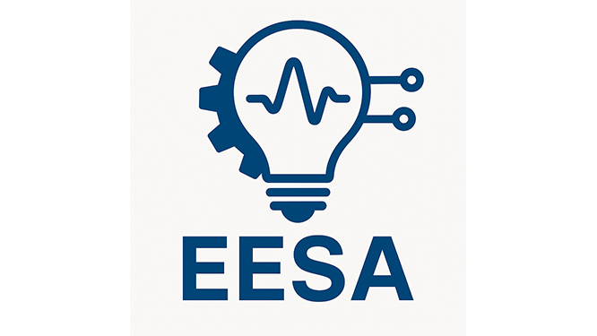 EESA