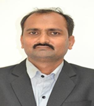 Ahire_Yogesh_Tulshiram